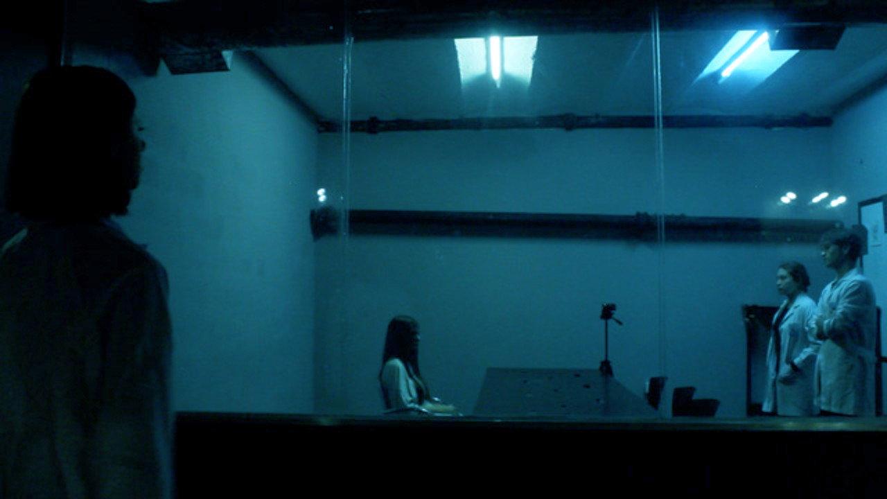 Nada Espe(a)cial backdrop