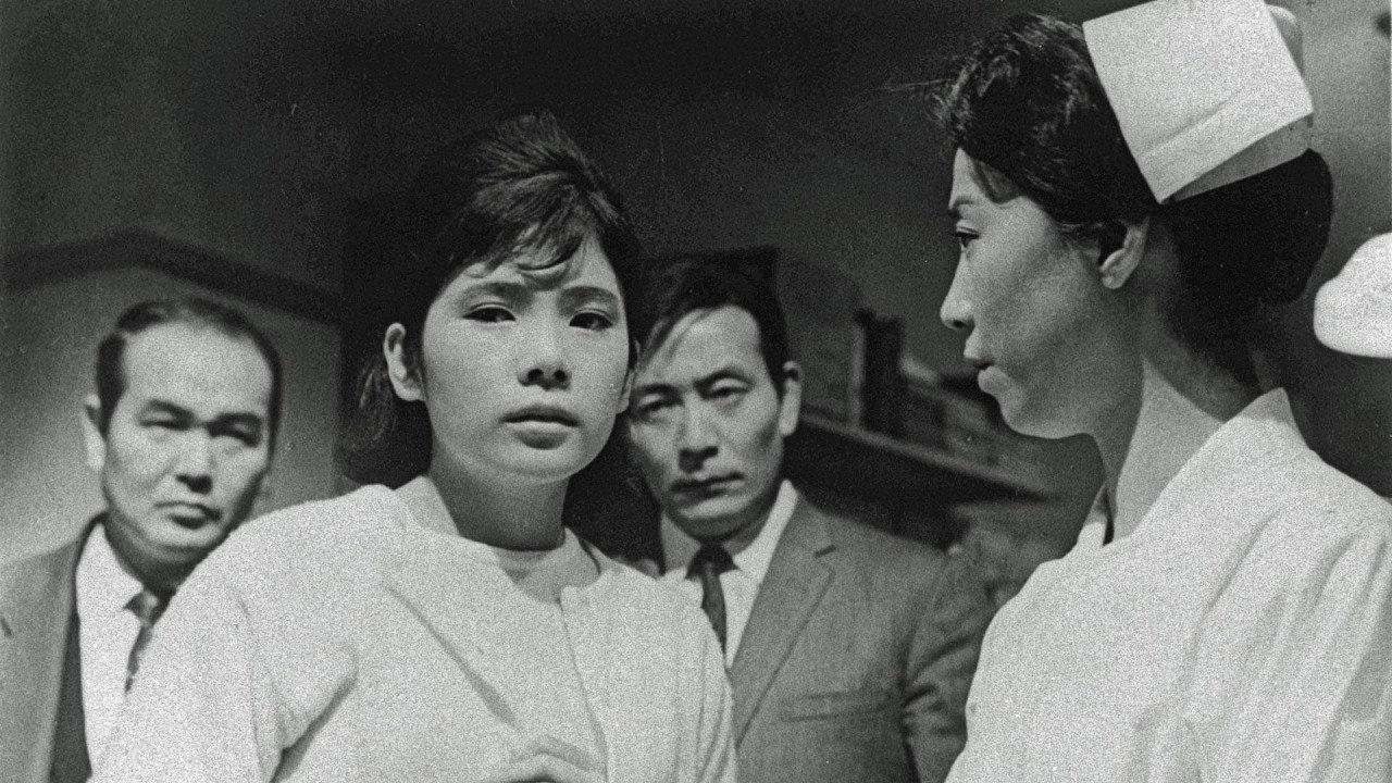 Police Precinct: Confession backdrop