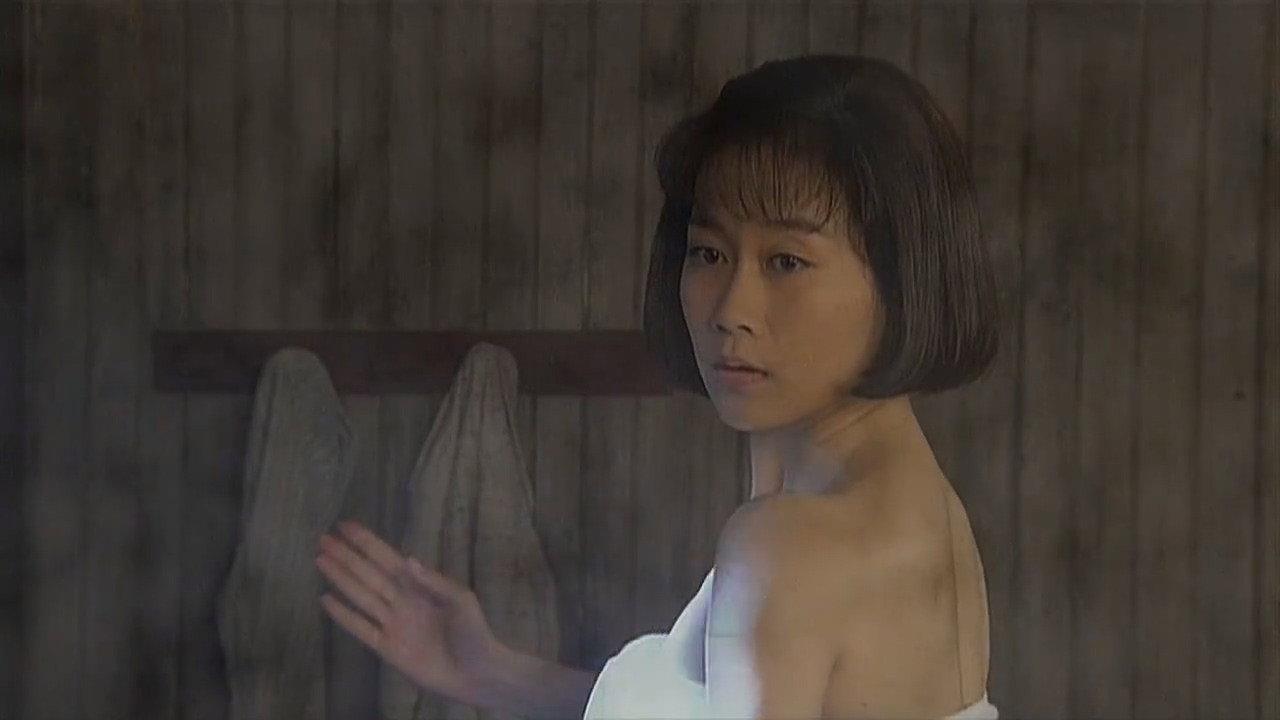 只要你过的比我好 backdrop