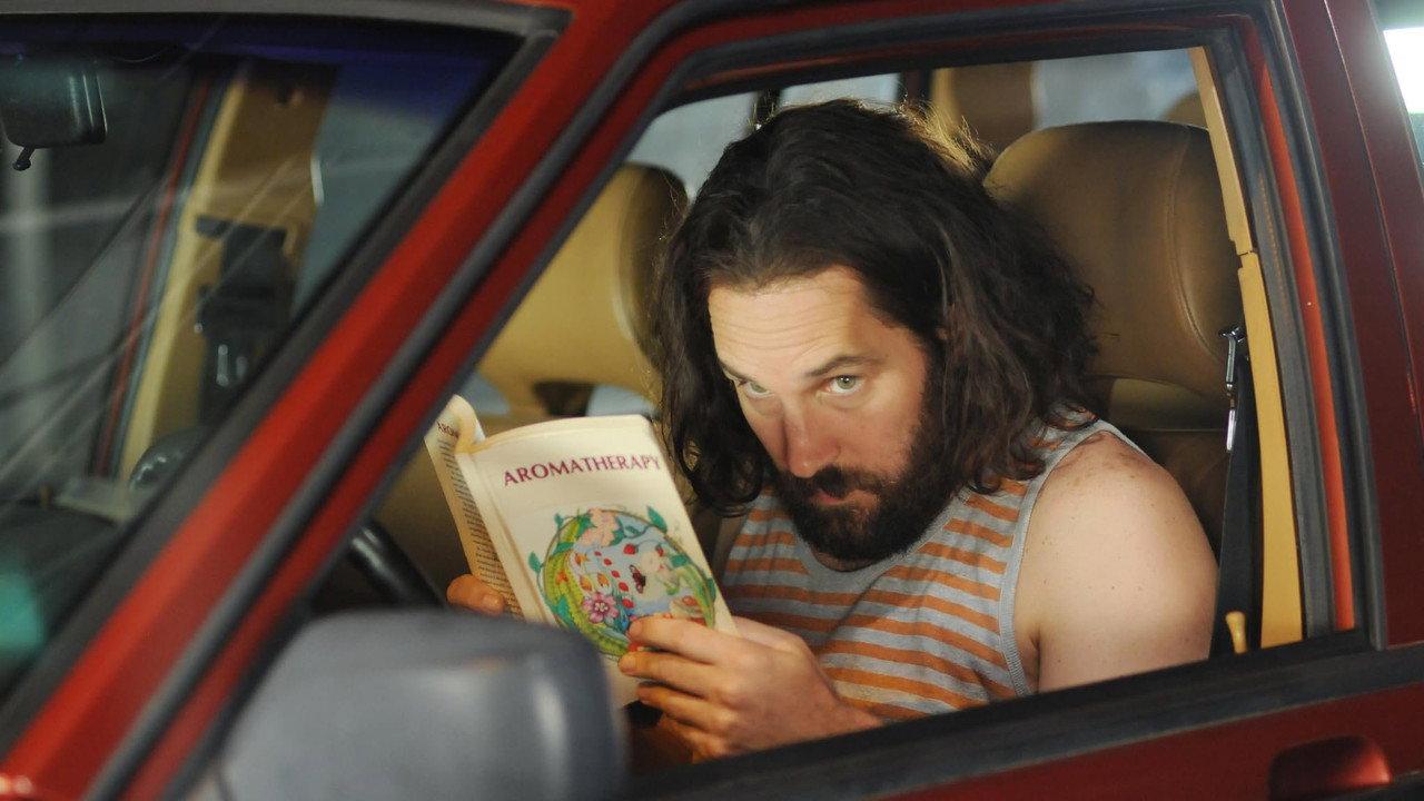 Our Idiot Brother backdrop