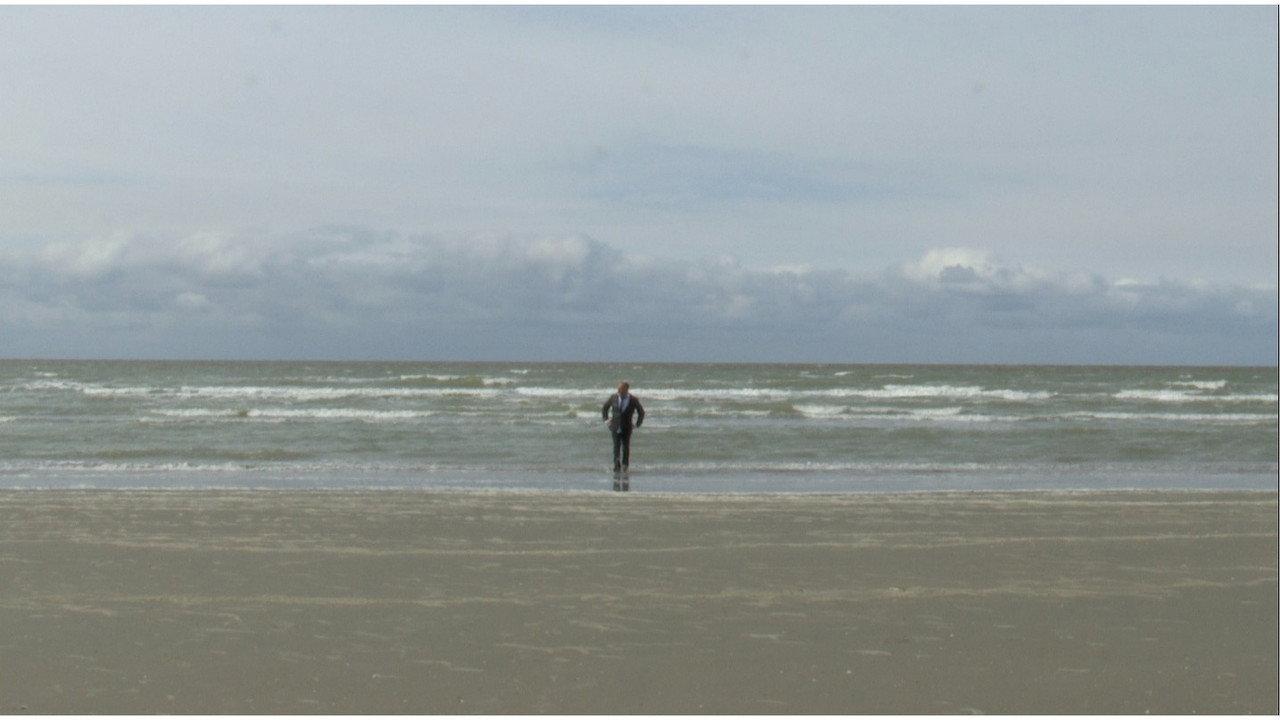 Tordu backdrop