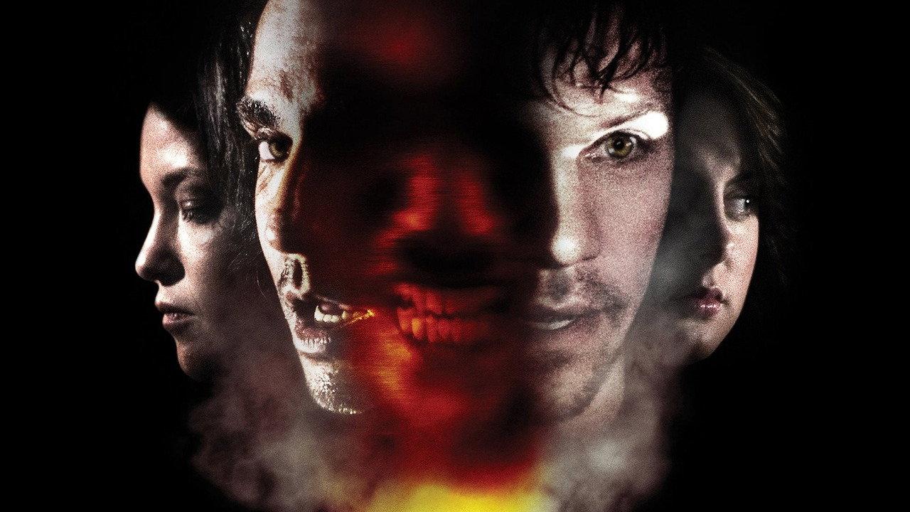 Animals backdrop