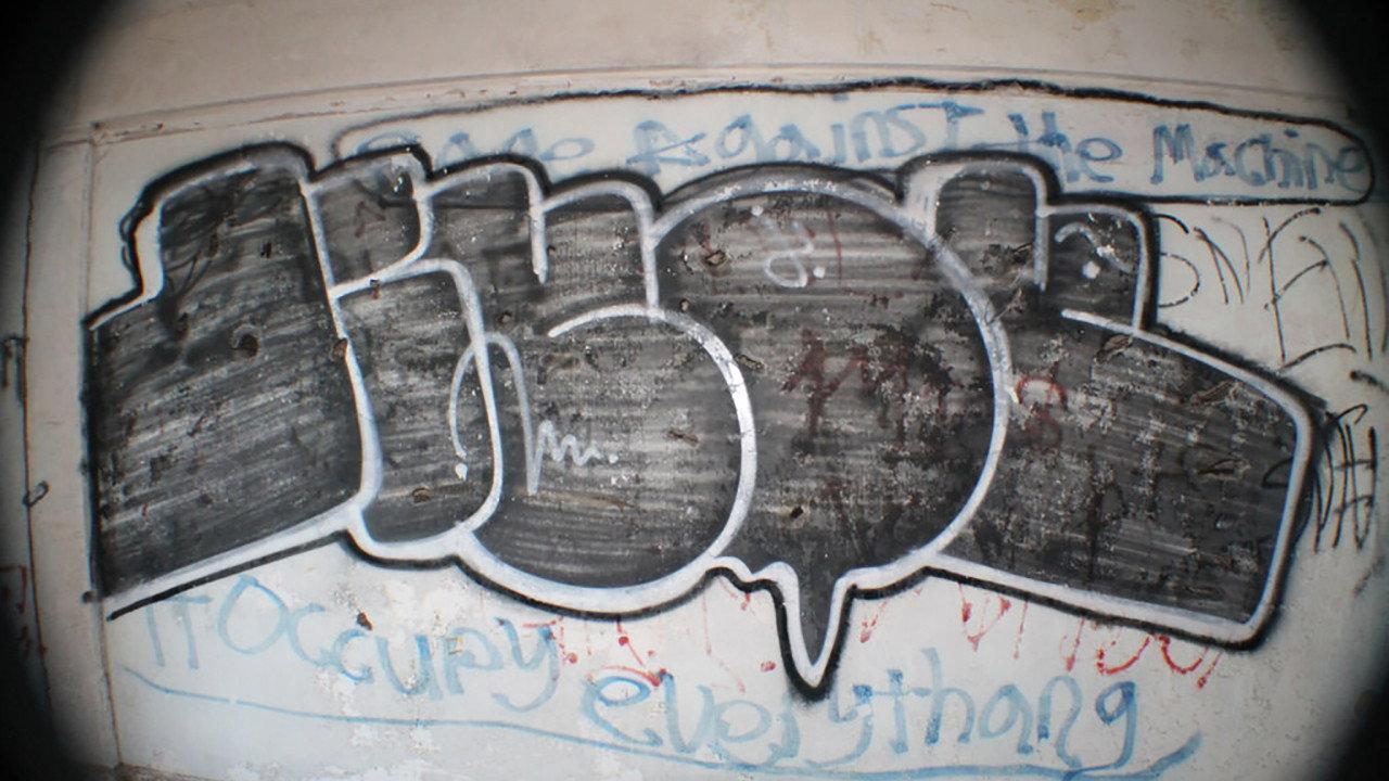 Jisoe backdrop