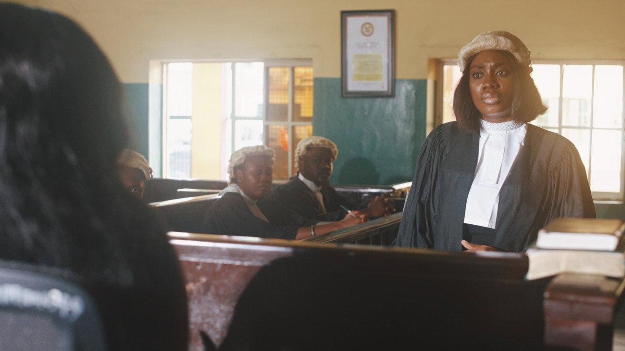 I find the Defendant backdrop
