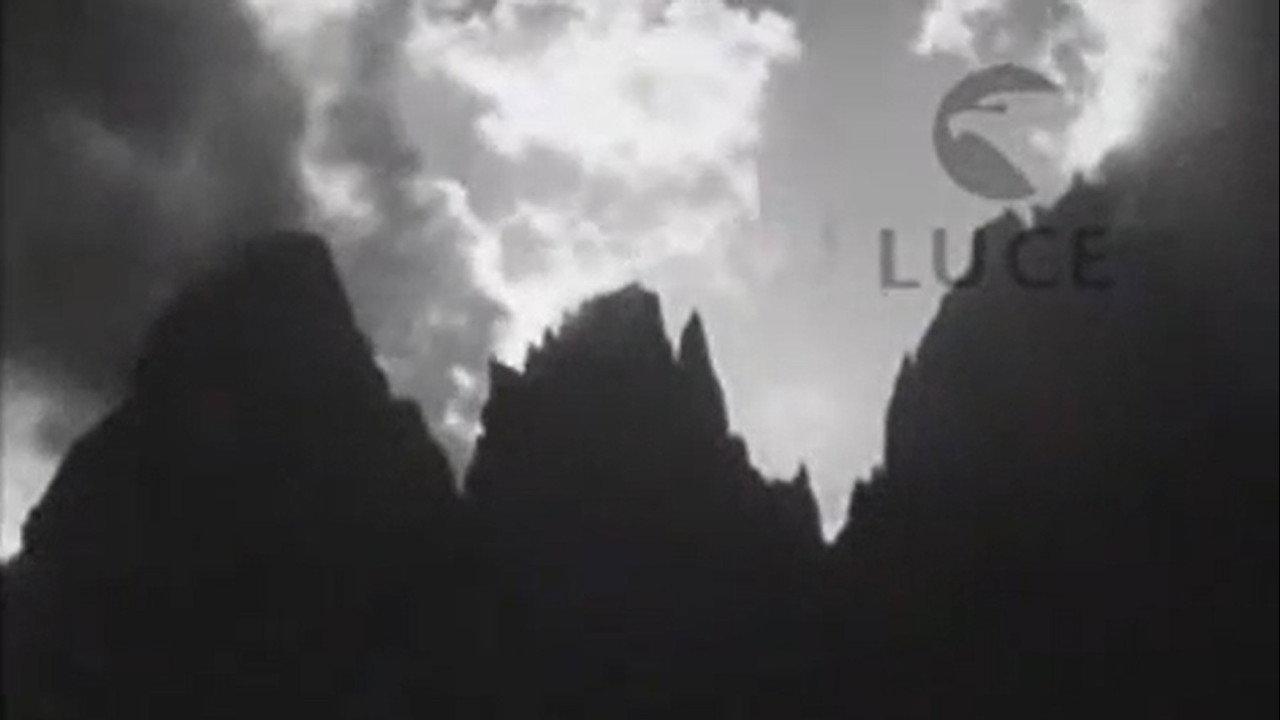L'Aspra Meta backdrop