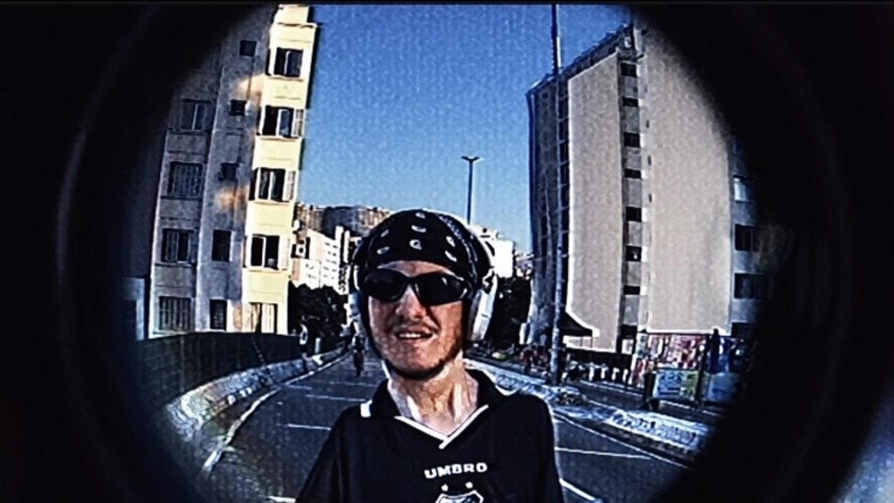 SK8 SP25 backdrop