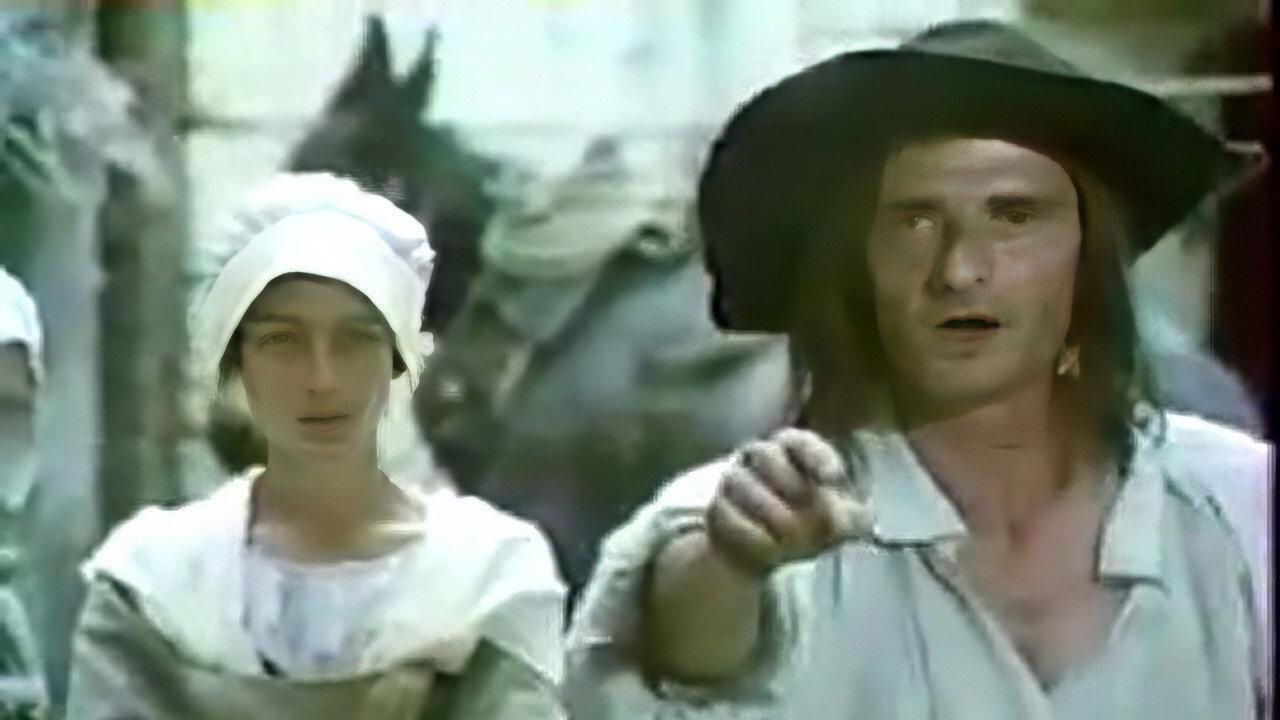 1788 backdrop