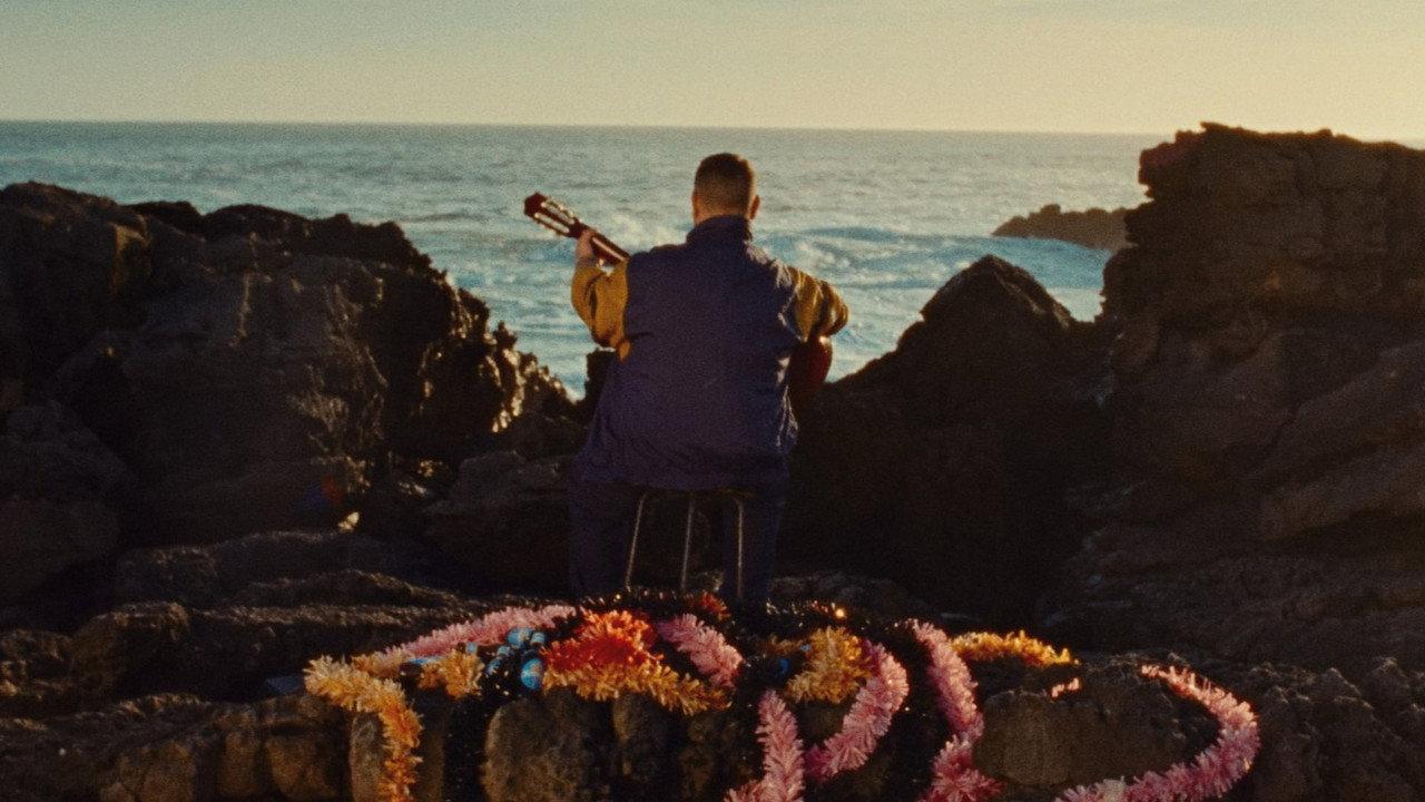 After Dance – A Concert Film backdrop