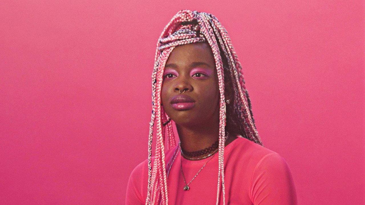 Sex&TheInternet backdrop