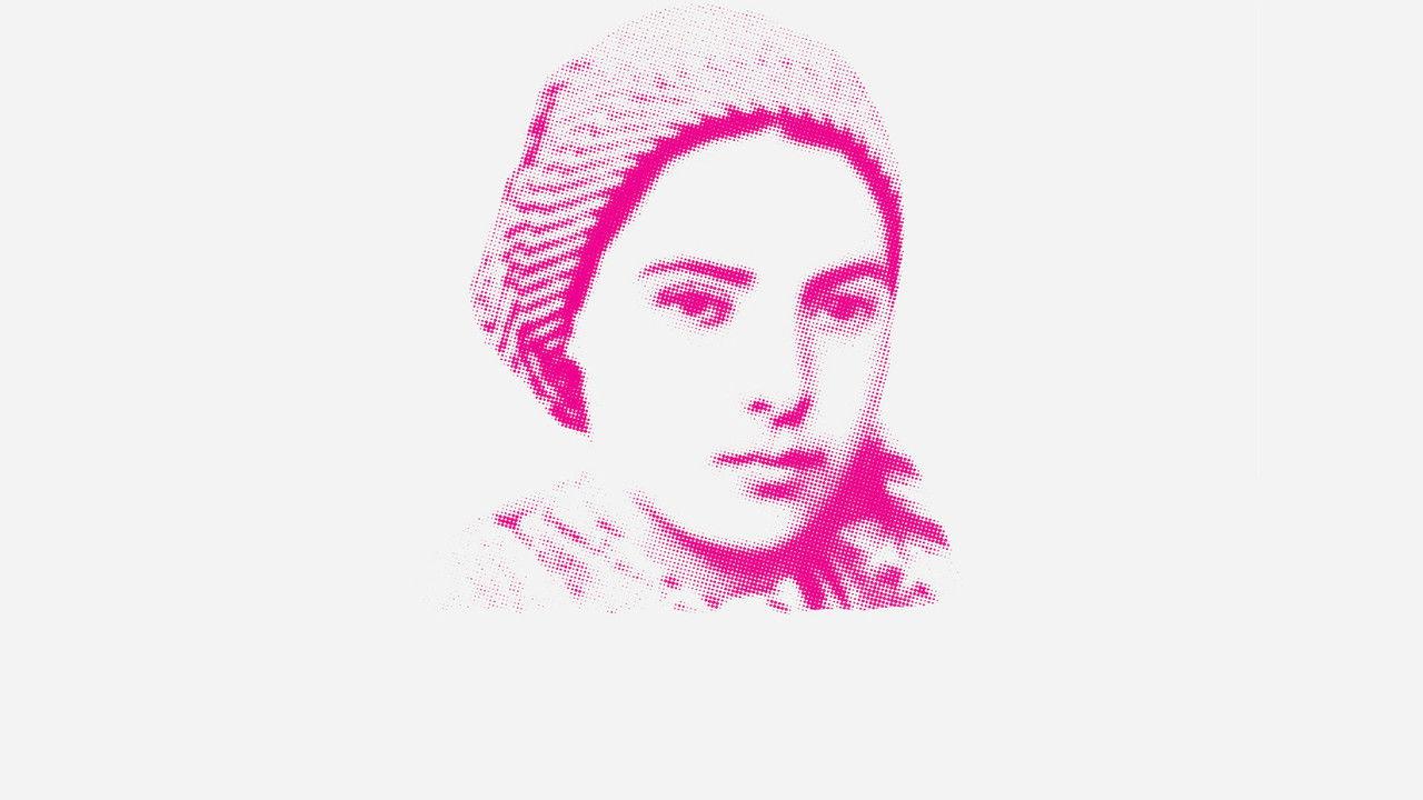 Bernadette of Lourdes: The Musical backdrop