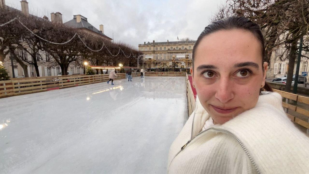 Je ne veux qu'elle backdrop