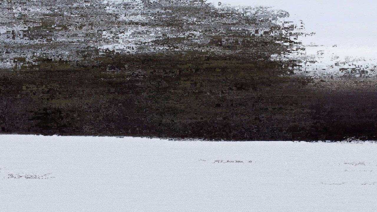 The Lost Season backdrop