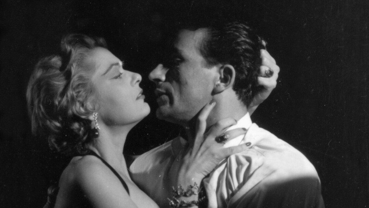 Stella backdrop