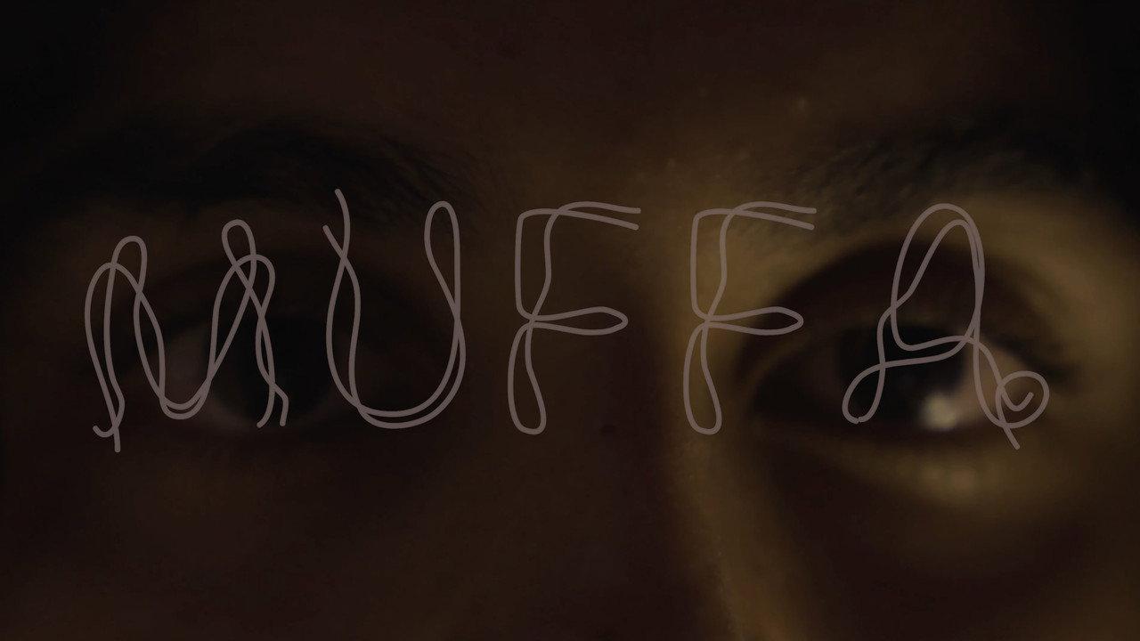 MUFFA backdrop