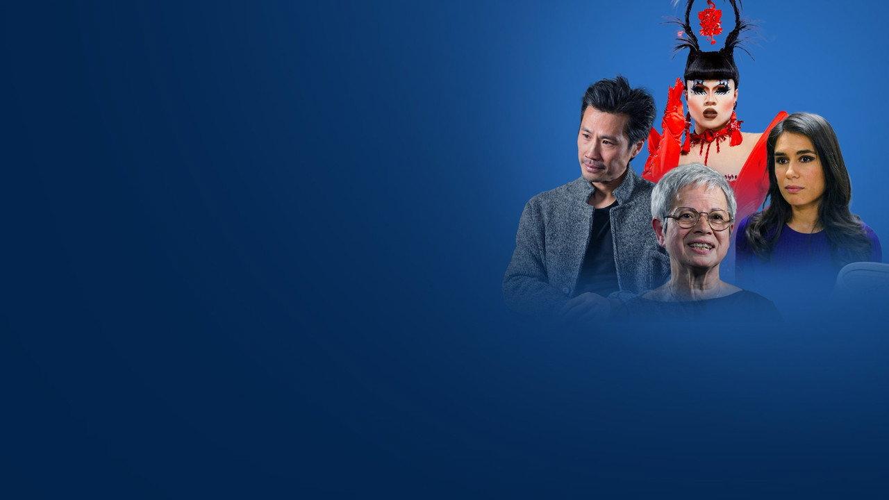 « Je ne suis pas chinetoque » : Histoire du racisme anti-asiatique backdrop
