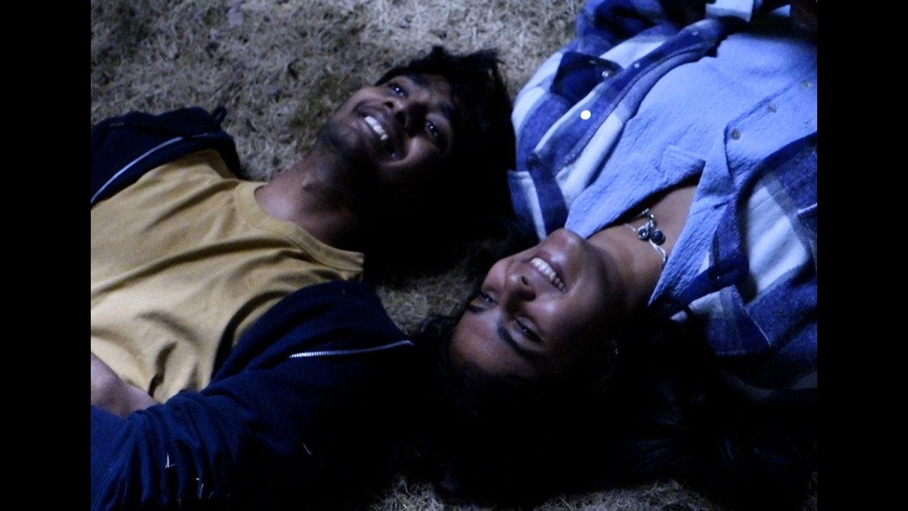 Ram Milai Jodi backdrop