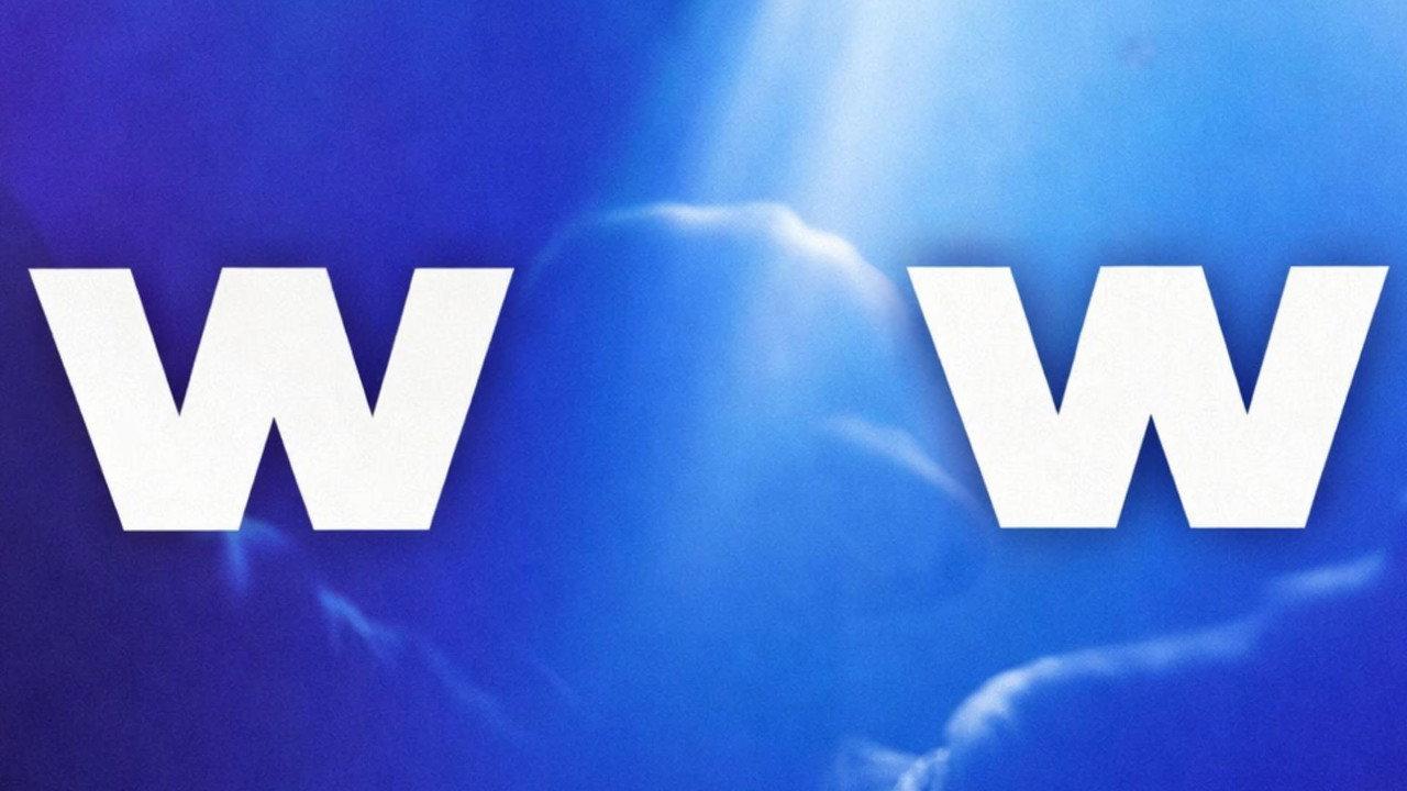 The WOW Gospel 2002: 12 Top Videos backdrop