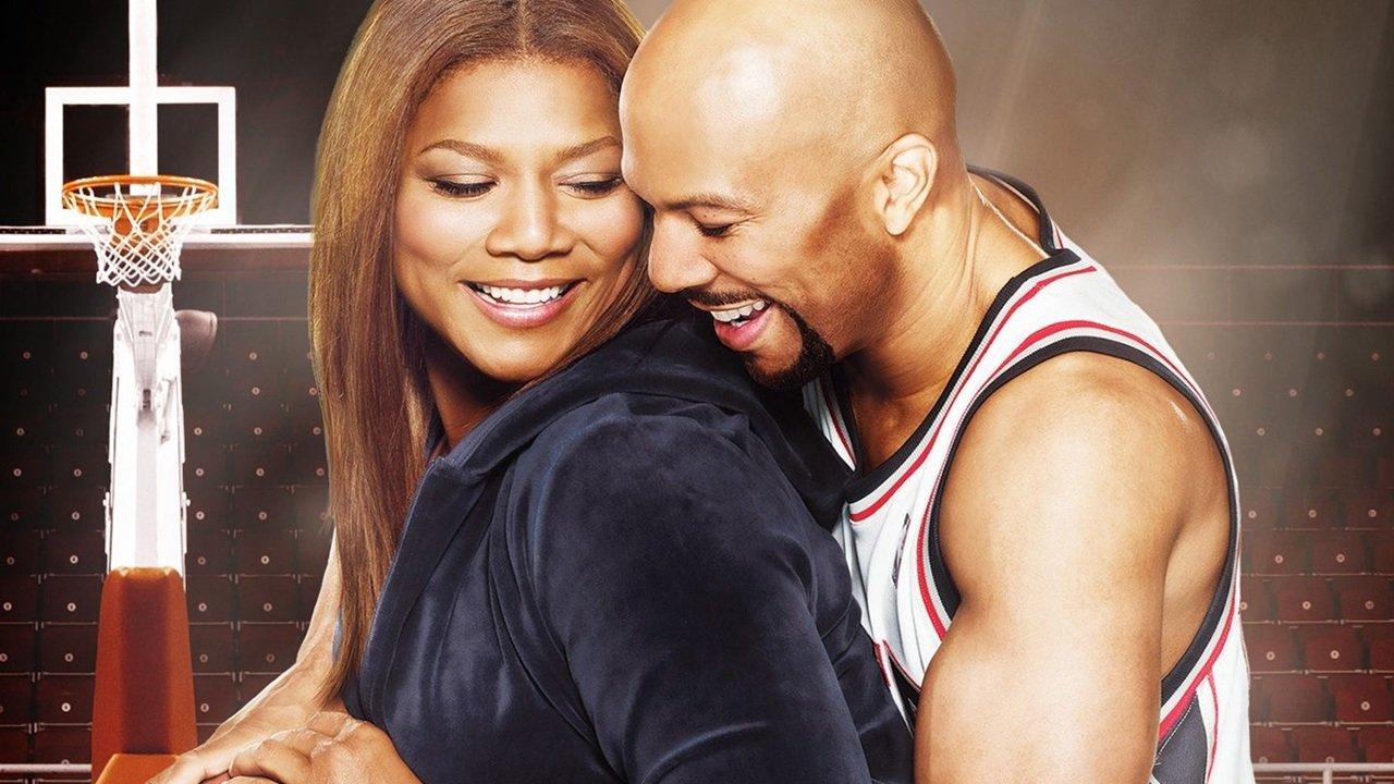 Just Wright backdrop