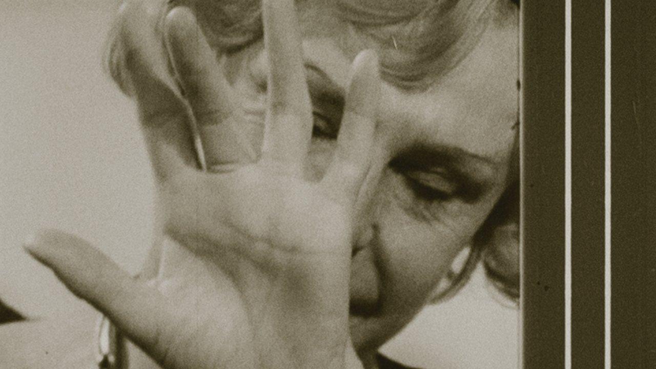 Riefenstahl backdrop