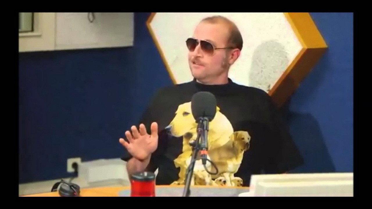 Les Caméras cachées de François Damien - L'intégrale backdrop