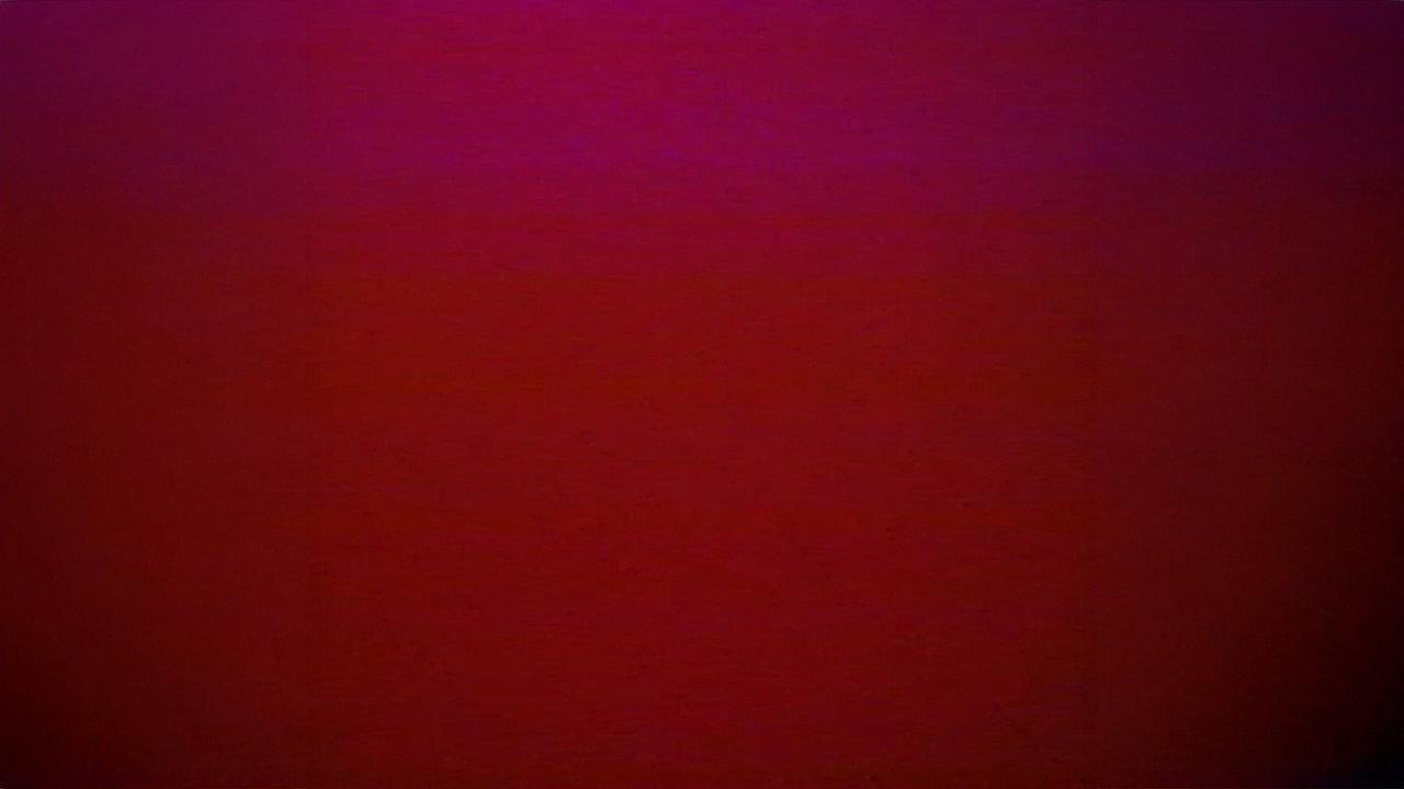 Lights Gone Out backdrop