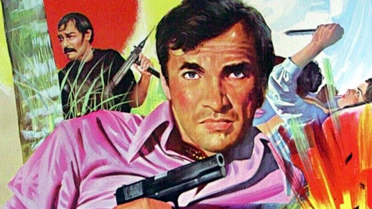 Noon Sunday backdrop