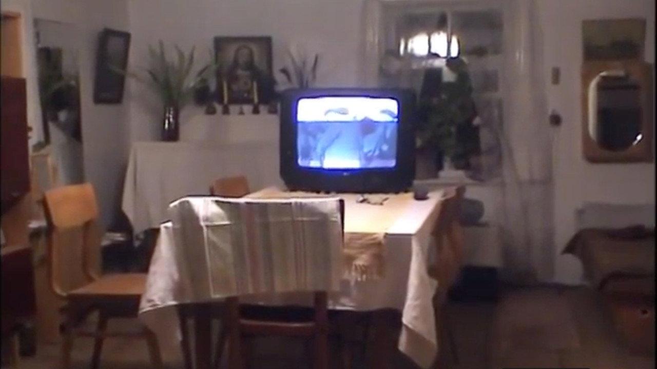 Teicēja Anna Ščemeļinska backdrop