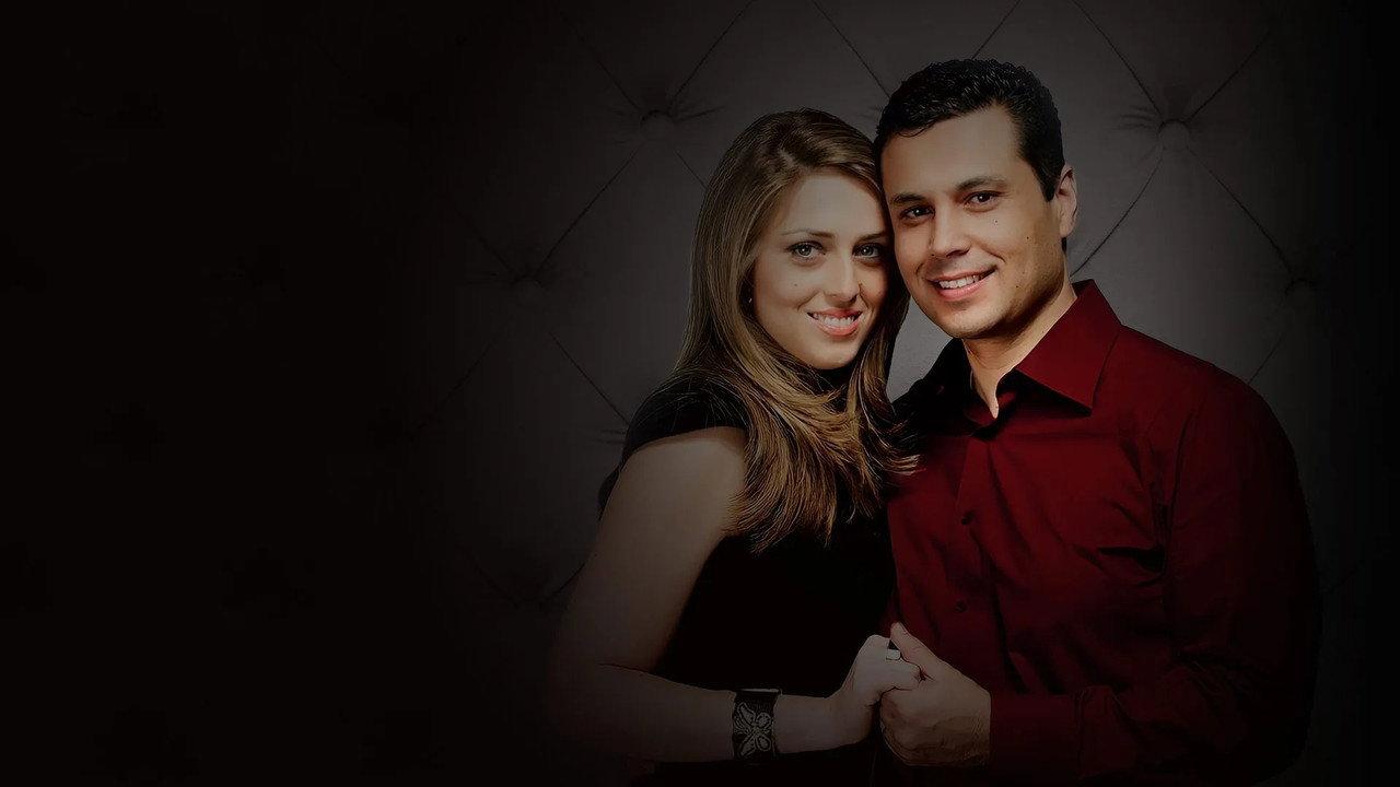 Sexo em um Casamento Blindado backdrop