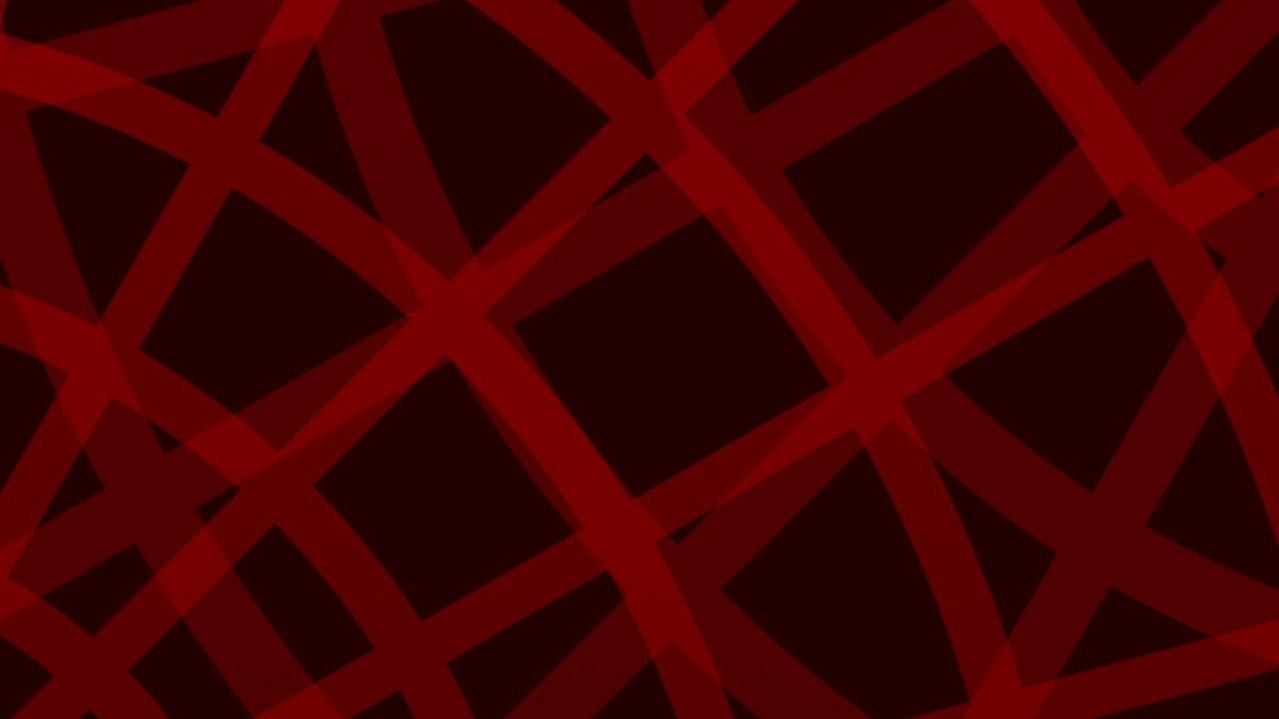 MatJam02 backdrop