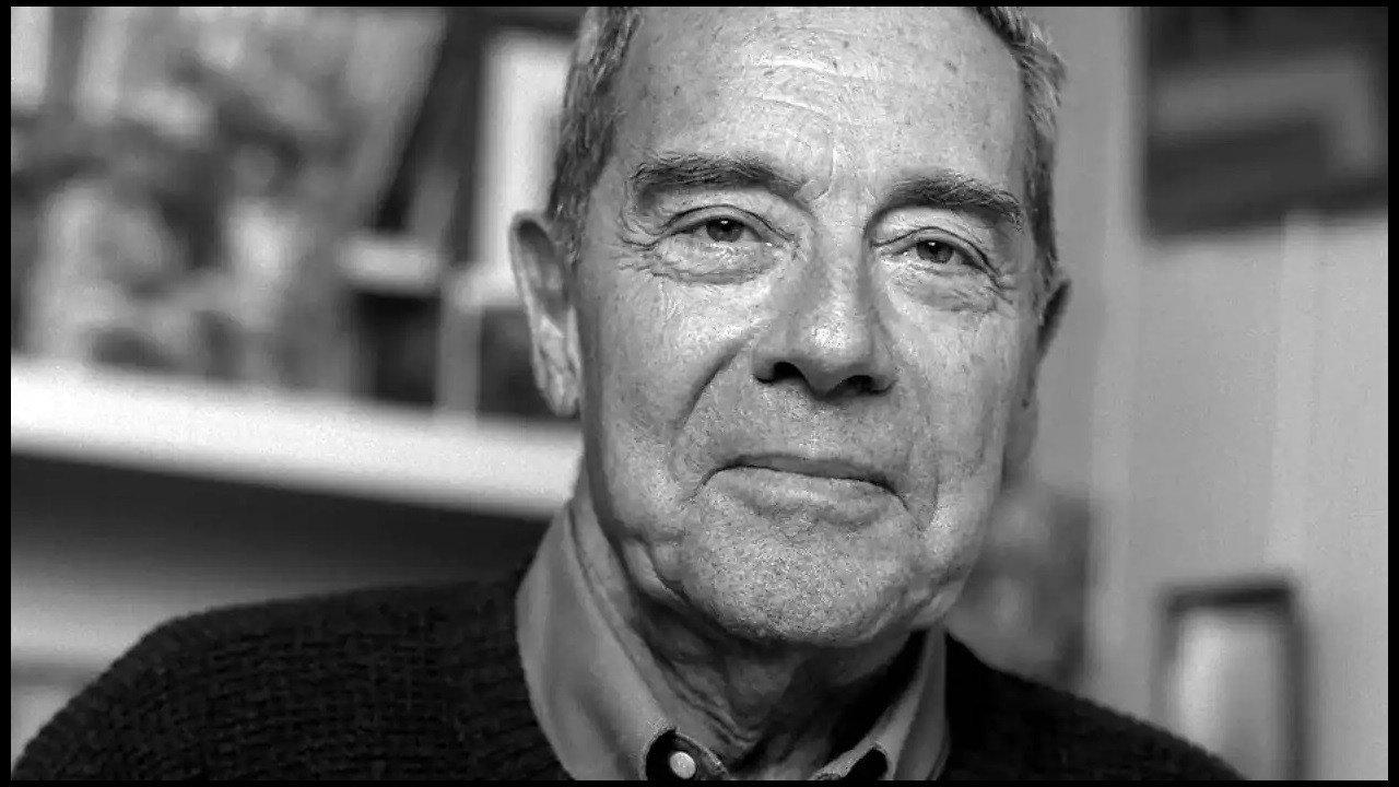 Alain Jessua, le franc-tireur du cinéma français backdrop