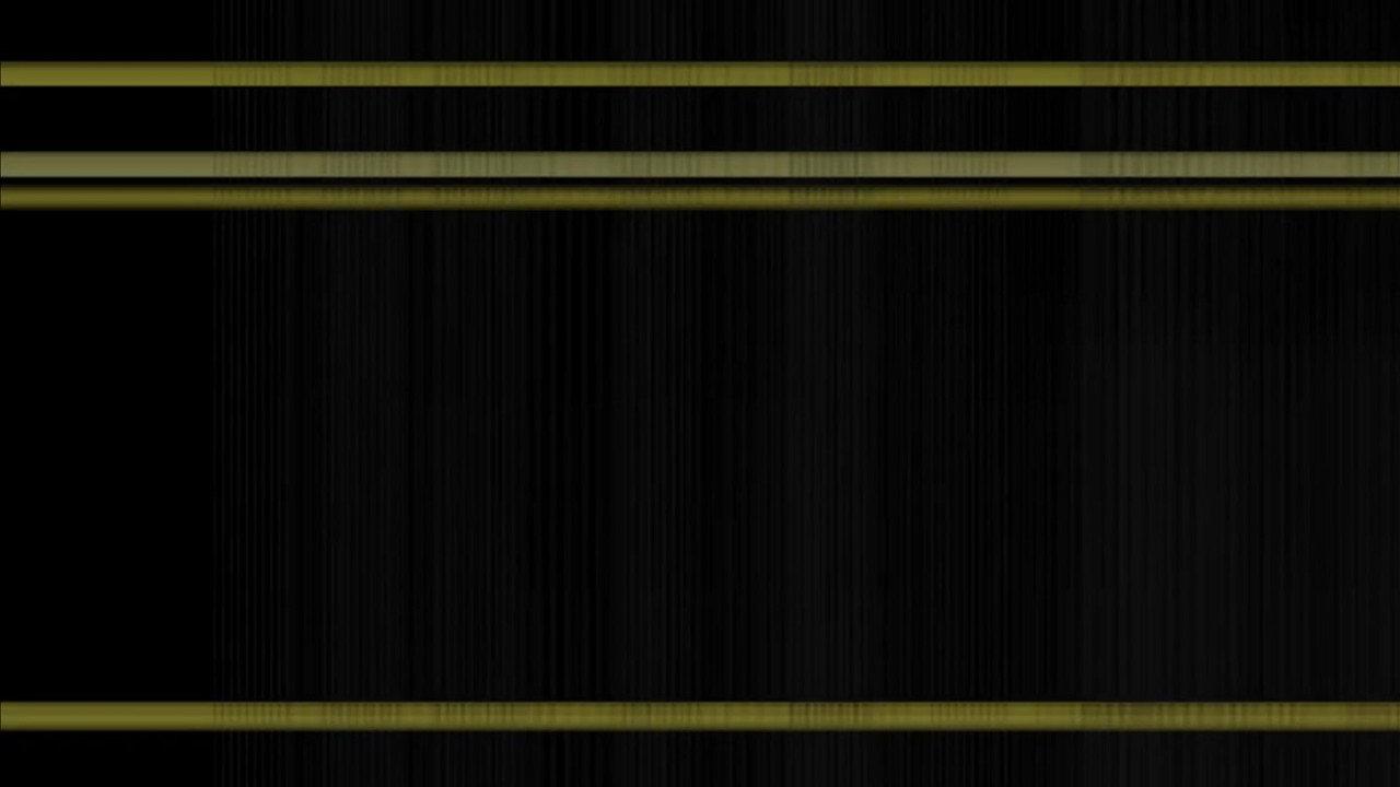 Site Unseen backdrop