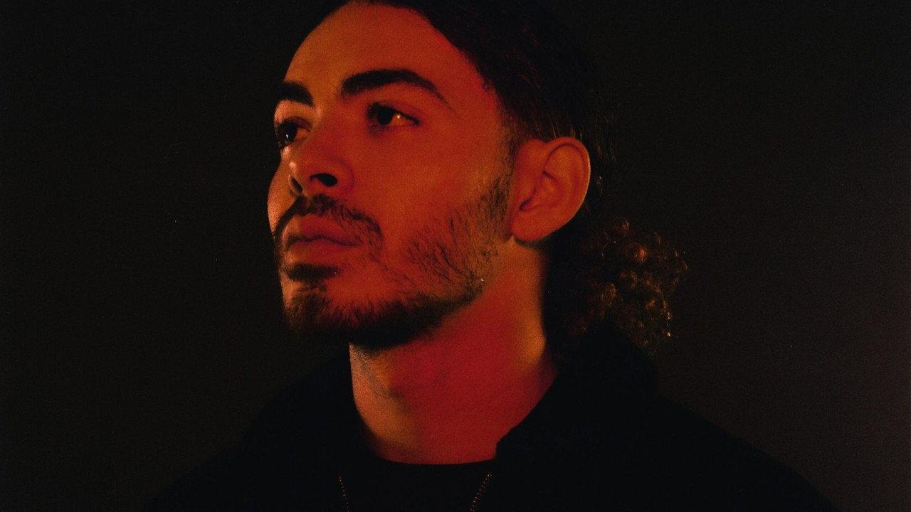 Zamdane, une histoire de la vraie vie backdrop