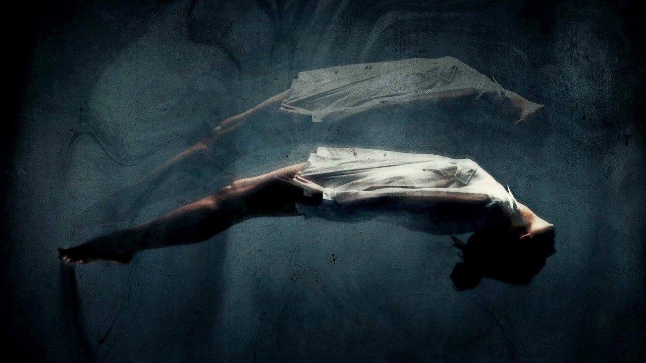 NightMare backdrop