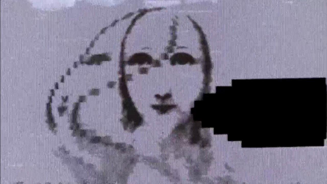 Vigília Noturna backdrop