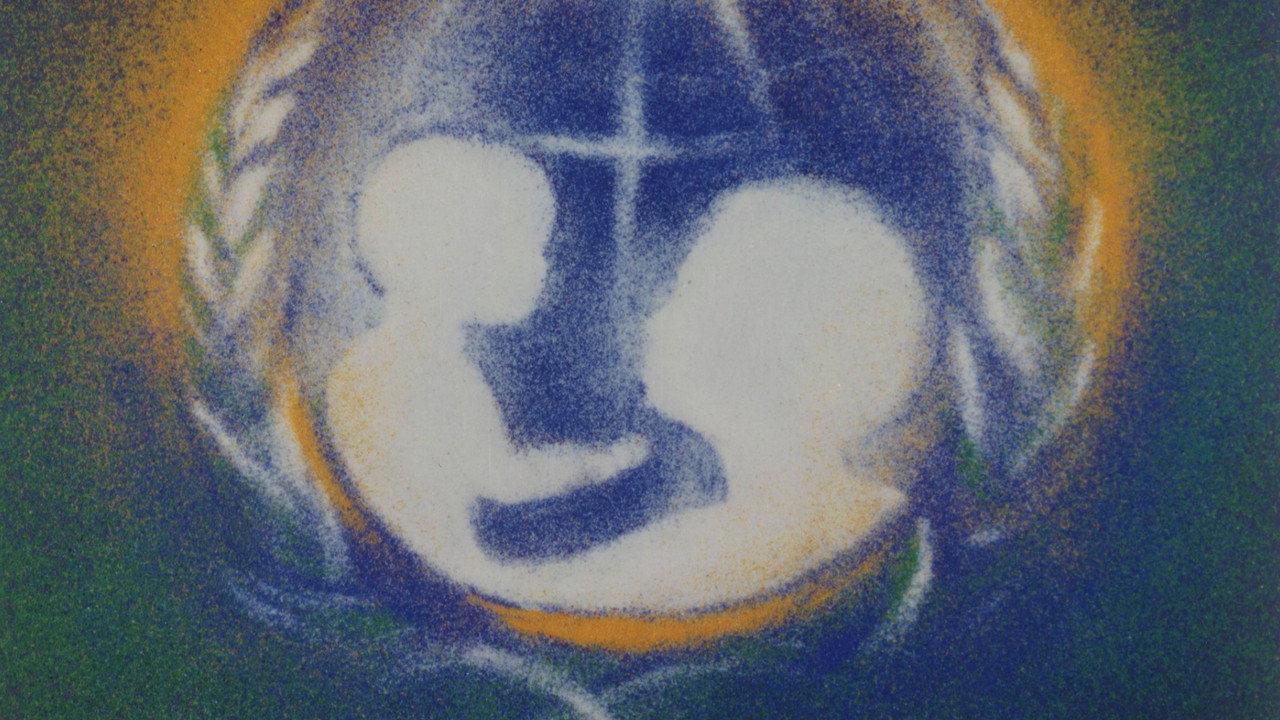 Convention on the Rights of the Child, Article 16 backdrop