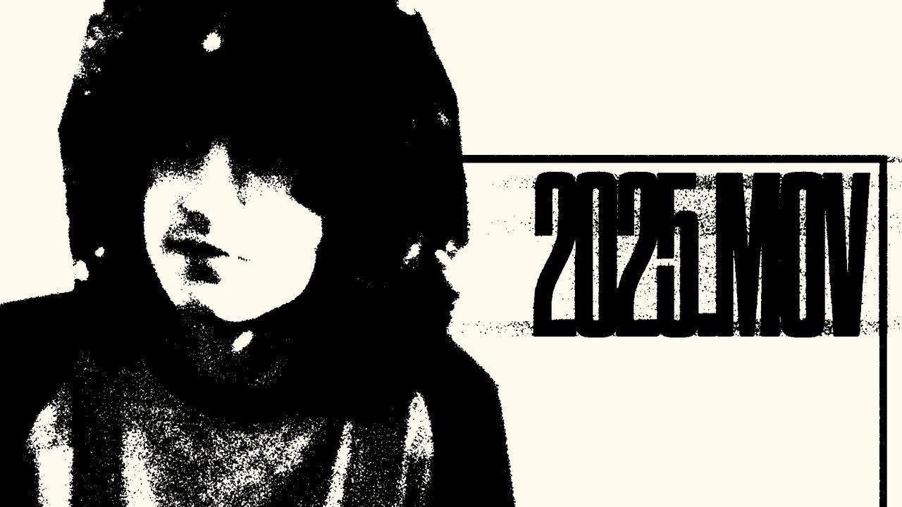 2025.mov backdrop