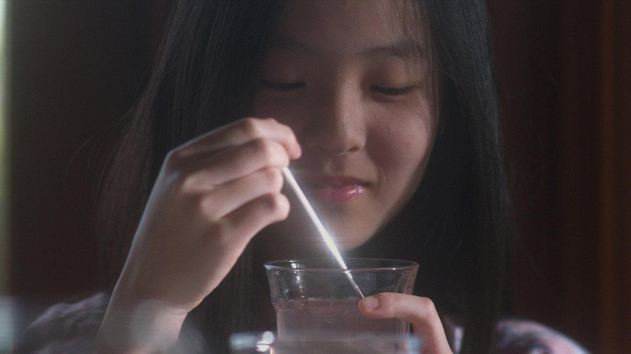 Lessons backdrop