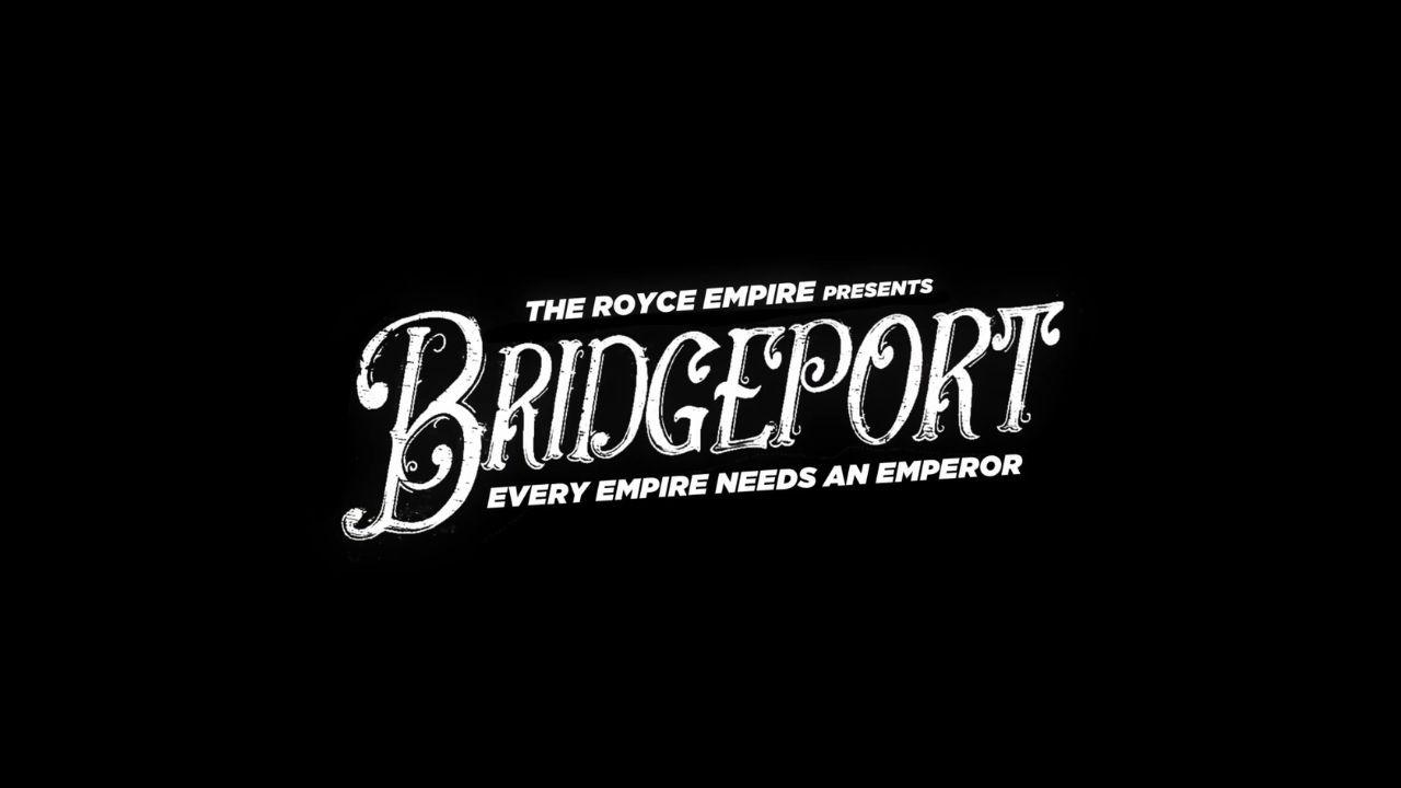 Bridgeport: The Movie backdrop