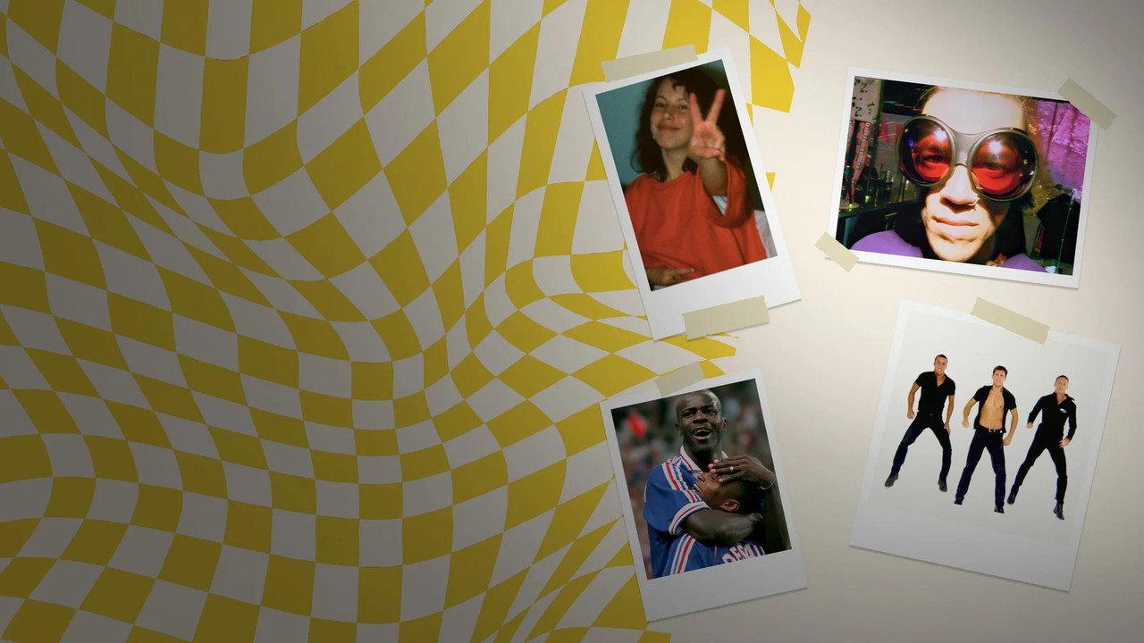 1998, l'été de nos 18 ans backdrop