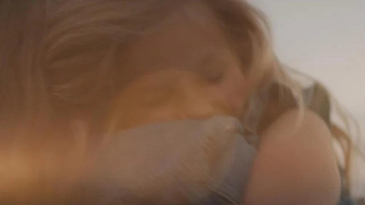 The Cockroach backdrop