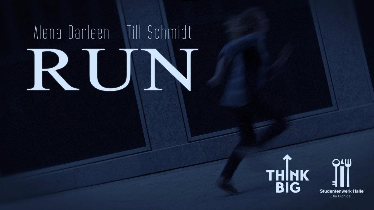 Run backdrop