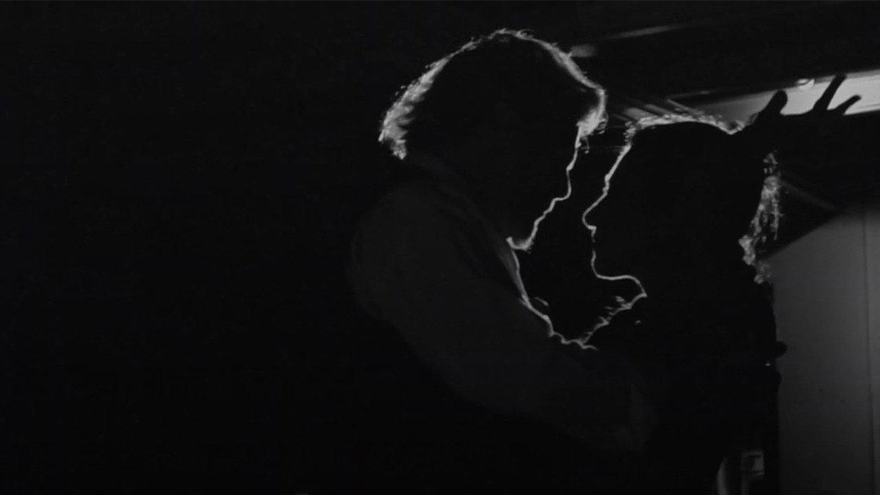 EL tango te espera backdrop