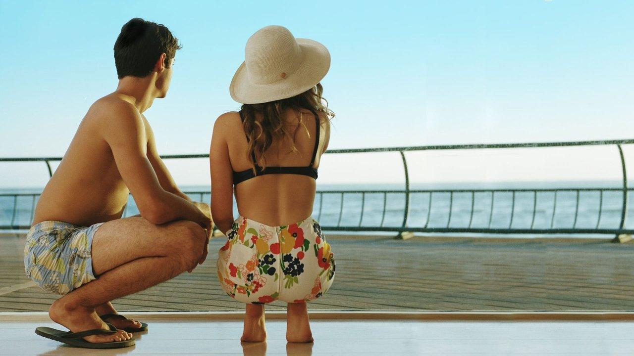 SPF-18 backdrop