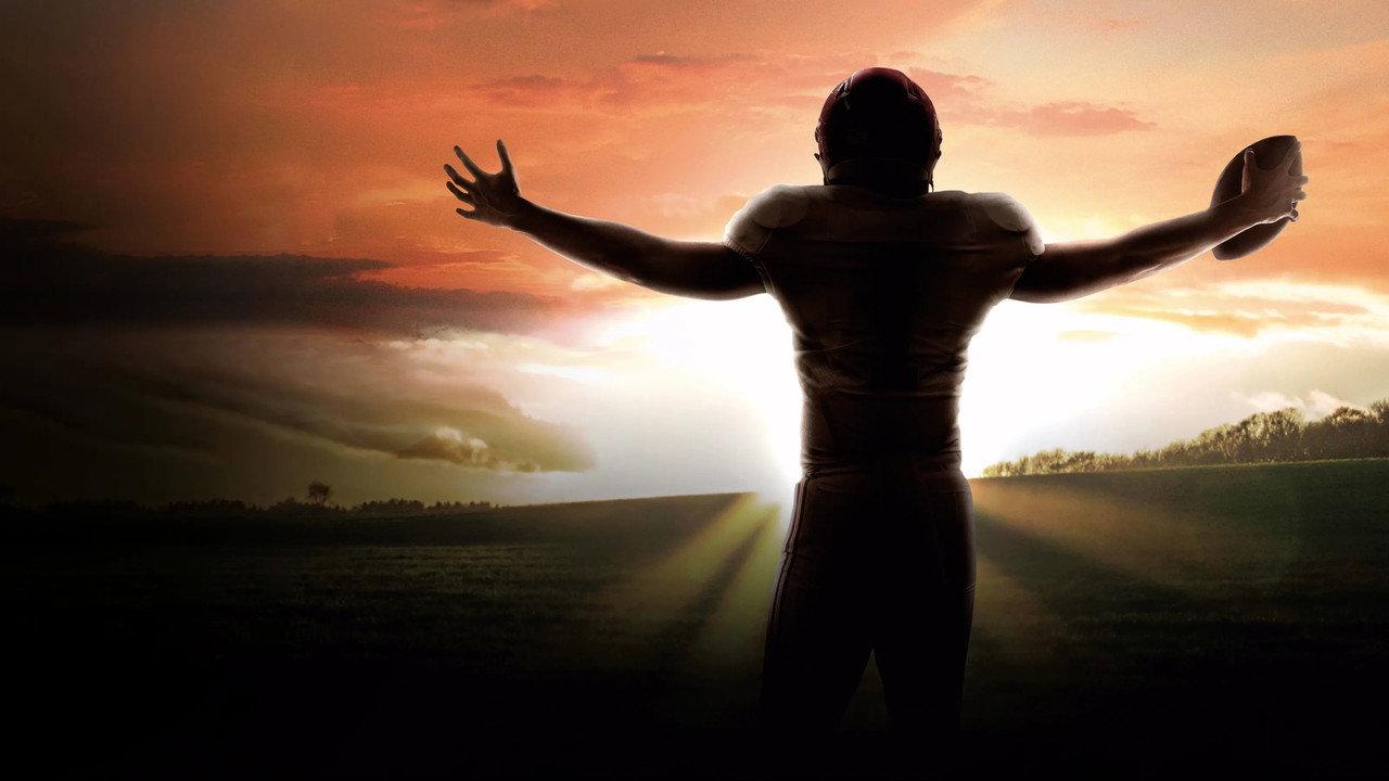 Saturdays in the South: A History of SEC Football backdrop