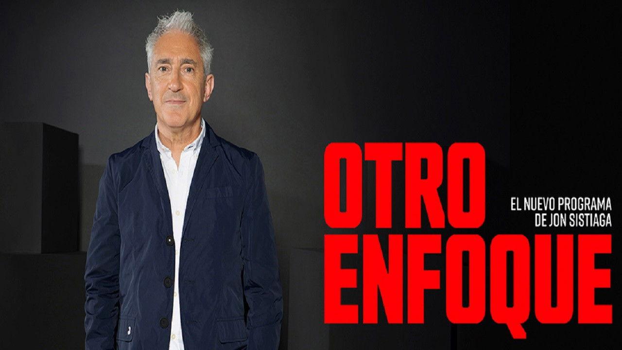 Otro enfoque backdrop