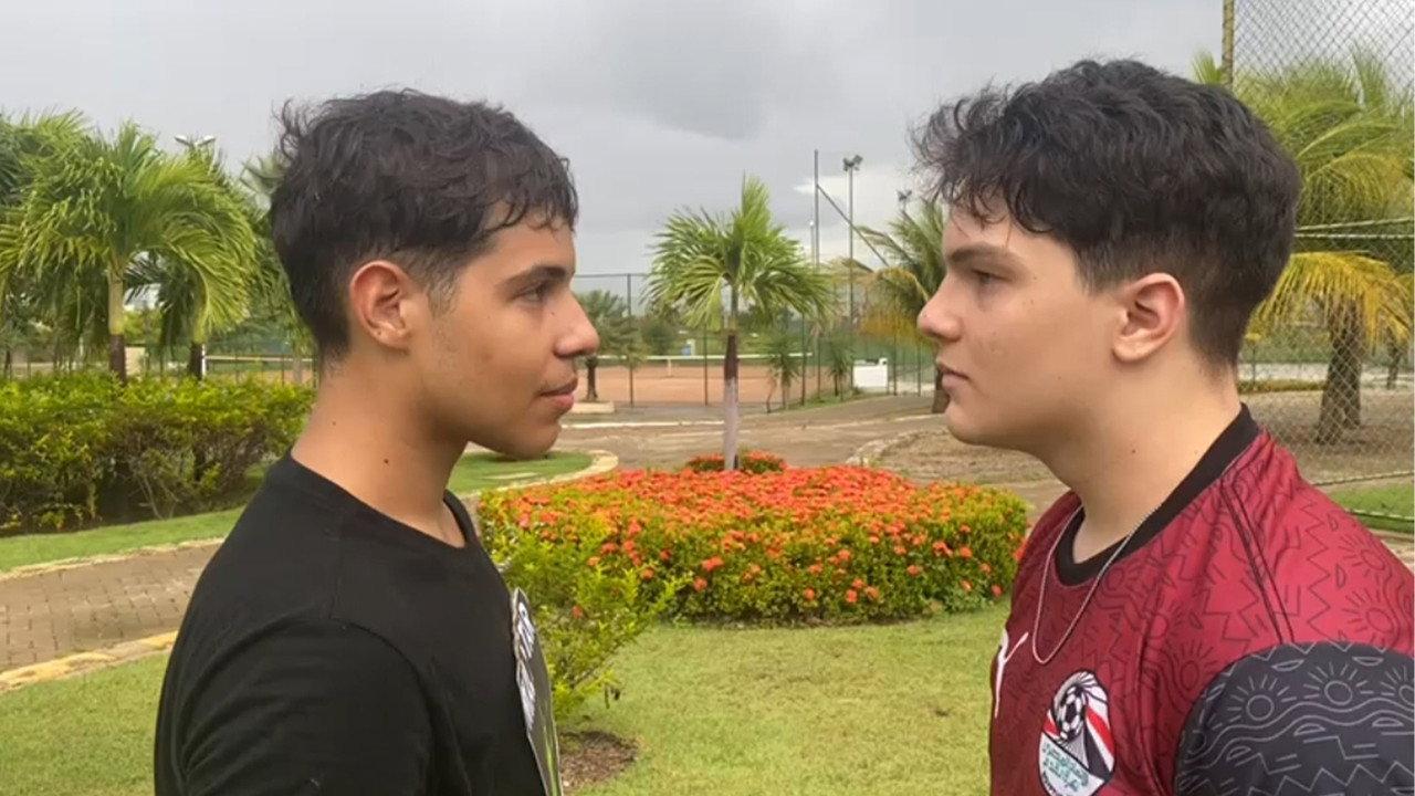 Saúde e Bem Estar backdrop