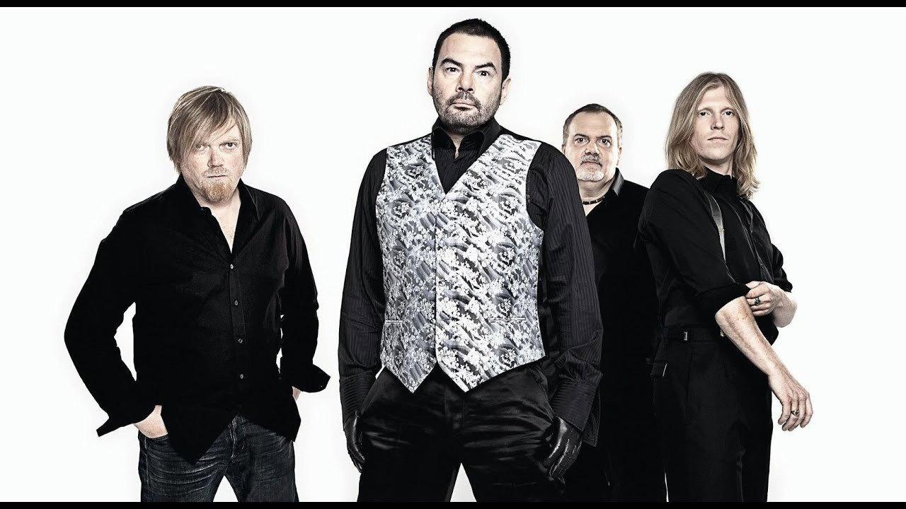 Alphaville: "The Symphonic Tour" - Mit dem Deutschen Filmorchester Babelsberg backdrop