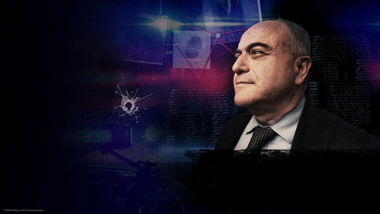 World Wide Mafia, 'Ndrangheta backdrop