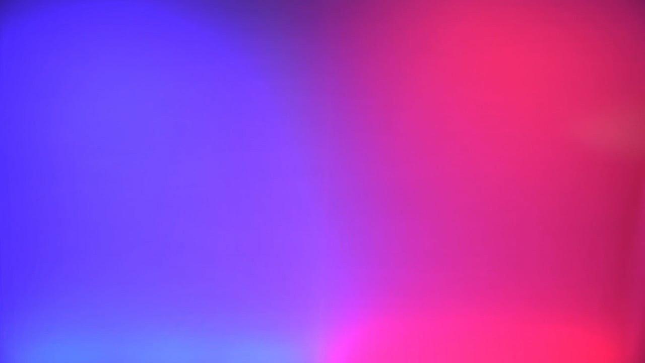 Colour Poetry backdrop