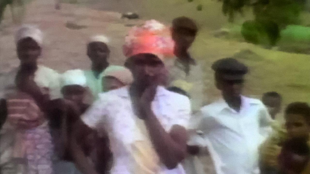 Some Aspects of Cape Verdean Culture backdrop